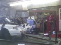 IMG_7530.jpeg