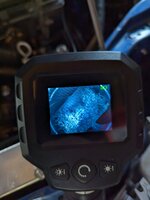 PXL_20230918_222701231.jpg