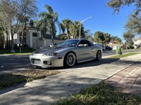 IMG_9325.JPEG