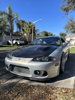 IMG_9328.JPEG