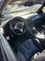 IMG_9330.JPEG