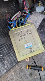 20230806_101715.jpg