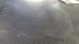 20230920_181229.jpg