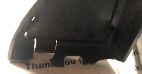 C7579D7F-AD65-4927-AEBC-5249F8DFBDDA.jpeg