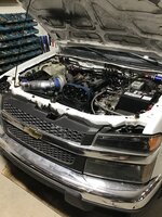 IMG_0064.jpeg