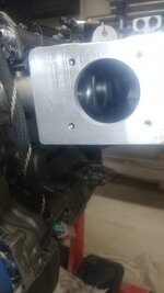 IMG_0610.jpeg