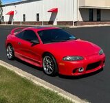 1999 xa_sc_item_field_choice.vehicle_model_trim_