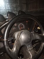 20230924_180549.jpg