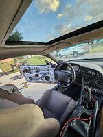 20230912_182312.jpg