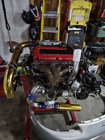 20230922_132825.jpg