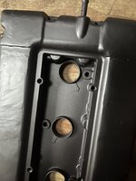 IMG_2802.jpeg
