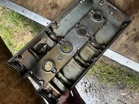 IMG_2806.jpeg