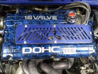 20230929_084858.jpg