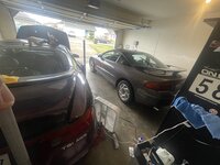 BC0A9972-FFF7-4DB7-8C2A-D0464CD32ED5.jpeg