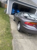 0D109988-BA51-4F0B-8762-3070BE864B7C.jpeg