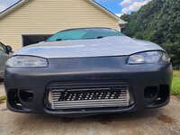 20230920_081444.jpg