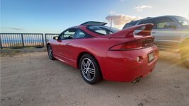 IMG_6848.jpeg
