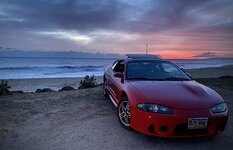 IMG_6011.jpeg