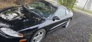 20230929_080627.jpg