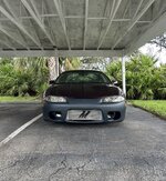 6E602306-B34E-49C2-A9DF-3607B4ED8EE0.jpeg
