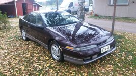 IMG-20171002-WA0002.jpg