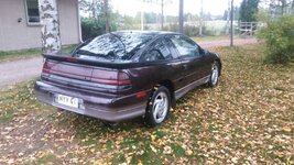 IMG-20171002-WA0003.jpg