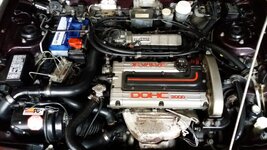 20171006_162718.jpg