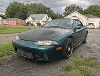 IMG_2134.jpeg