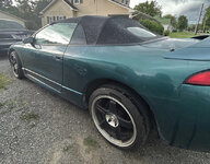 IMG_2135.jpeg