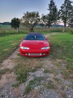 20230929_192125.jpg