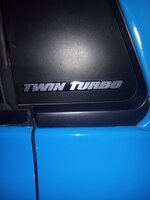 IMG_20231002_183041225.jpg