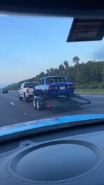 IMG_1921.jpeg