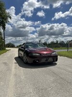 B8557D2C-BEB4-4598-856C-7B92B21923E3.jpeg