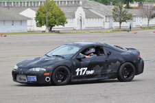 IMG_9805.jpeg