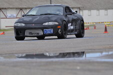 IMG_9799.jpeg