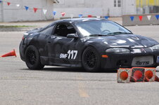 IMG_9788.jpeg