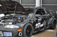 IMG_9778.jpeg