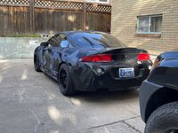 IMG_9209.jpeg