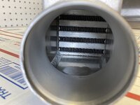 IMG_4896.jpeg