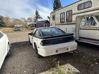 IMG_2542.jpeg