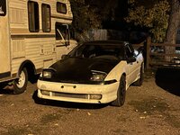 IMG_2521.jpeg