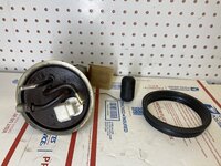 IMG_4933.jpeg
