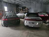 20231005_163326.jpg