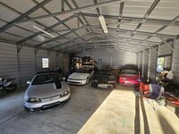 20231007_183556.jpg