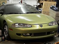 IMG_2262.jpeg