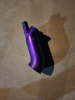 DSM FP Intake Pipe For Sale