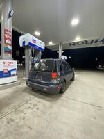 IMG_3071.jpeg