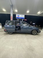 IMG_3066.jpeg
