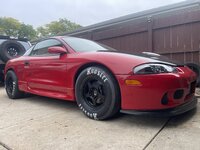 IMG_9003.jpeg