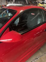 IMG_9209.jpeg